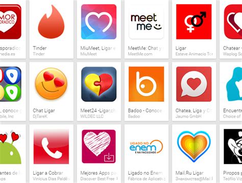 badoo zaloguj się|Best Free Online Dating Site & App